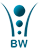 wellness-coaching-logo